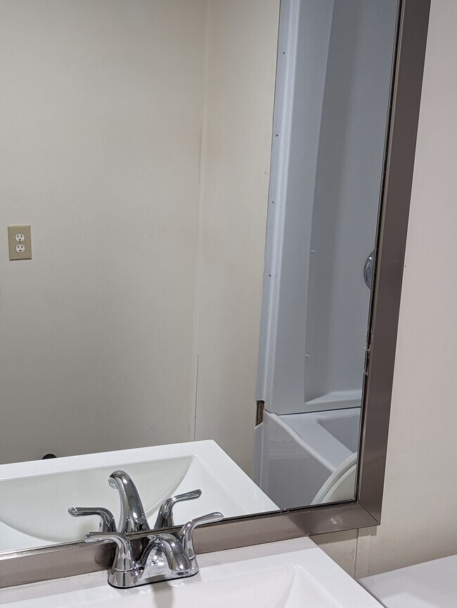 Building Photo - 21442 Coyote Trl