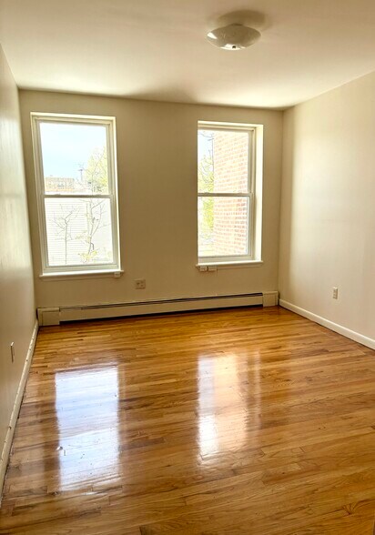 Building Photo - 8020 5th Ave