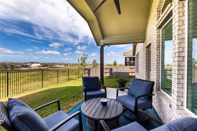 Building Photo - 282 Cherrystone Loop