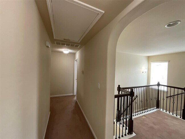 Building Photo - 3451 Mayfield Ranch Blvd