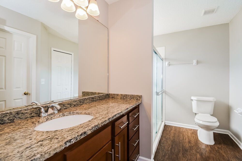 Building Photo - 4126 Weathered Pine Ct