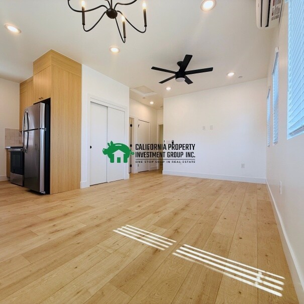 Building Photo - 4108 16th Ave