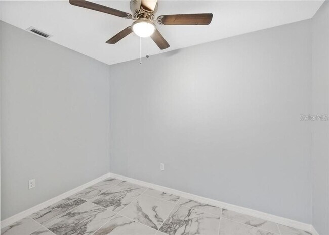 Building Photo - 21066 Midway Blvd