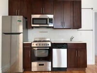 Building Photo - 2 bedroom in ASTORIA NY 11106
