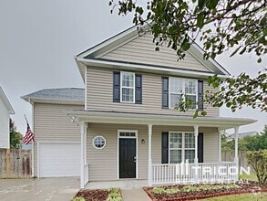Building Photo - 3223 Penny Earley Ln