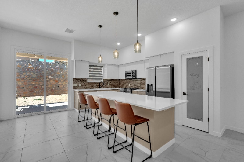 Building Photo - 1789 Urijah Pl