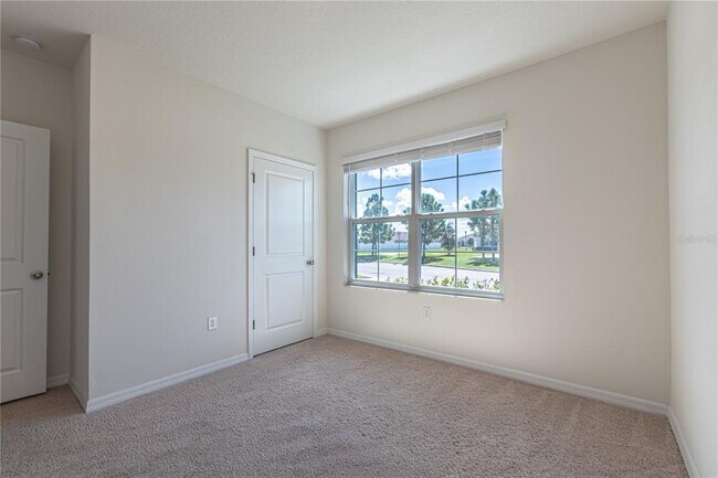 Building Photo - 35525 Stella Vast Dr