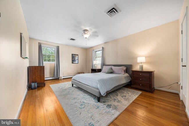 Building Photo - 12013 Hamden Ct