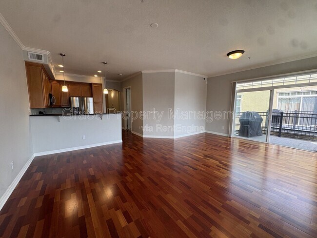 Building Photo - 1776 N Race St