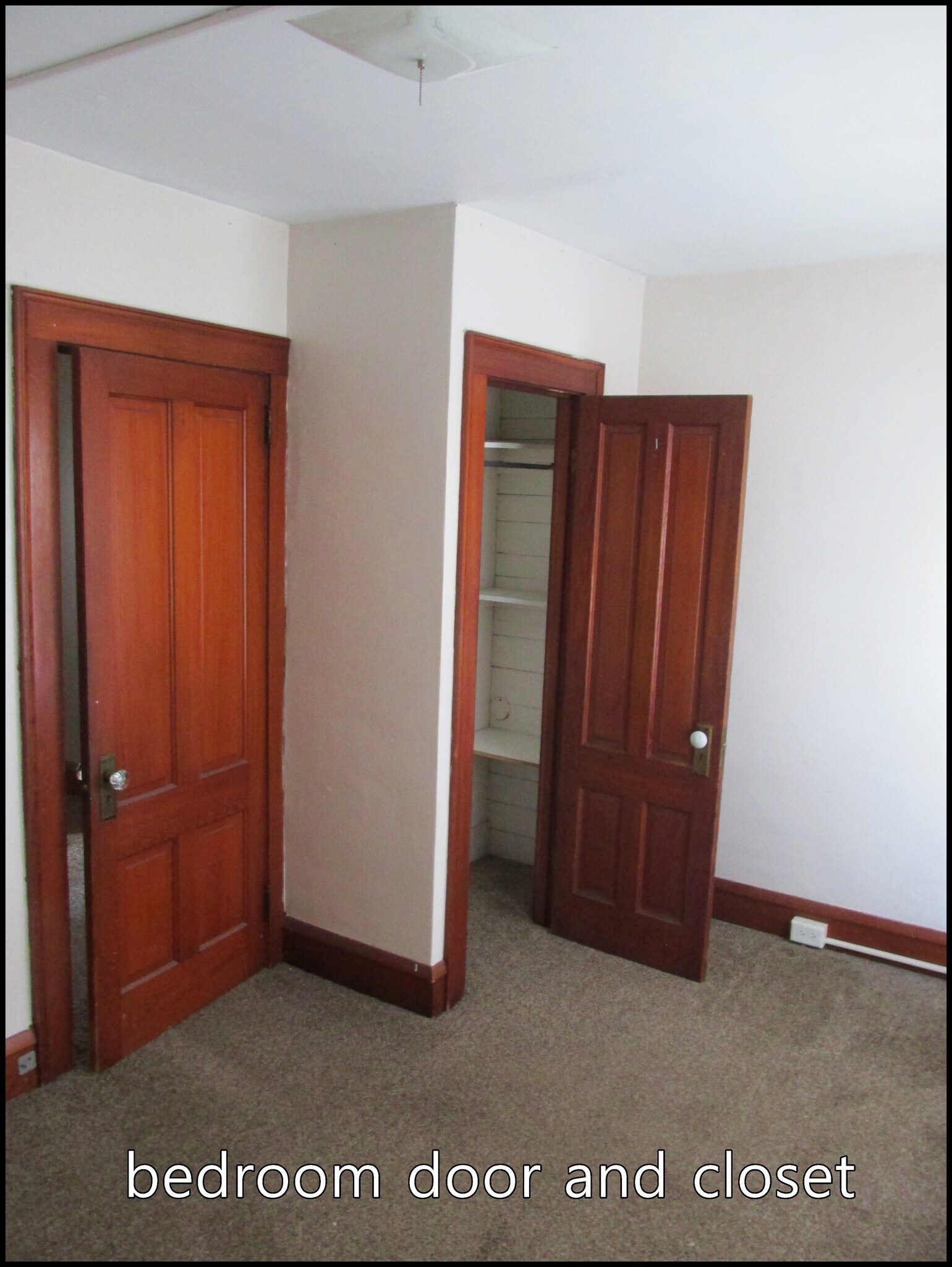 Building Photo - 132 N Winooski Ave