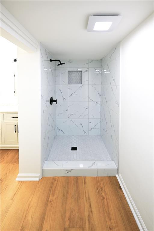 Building Photo - 88 Lucia Dr SE