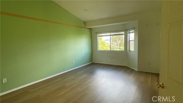 Building Photo - 26446 La Scala Ln
