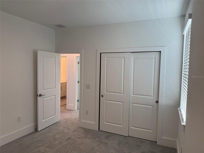 Building Photo - 12536 Westhaven Oak Dr