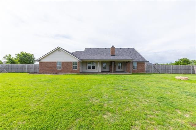 Building Photo - 222 Sugar Biscuit Ln