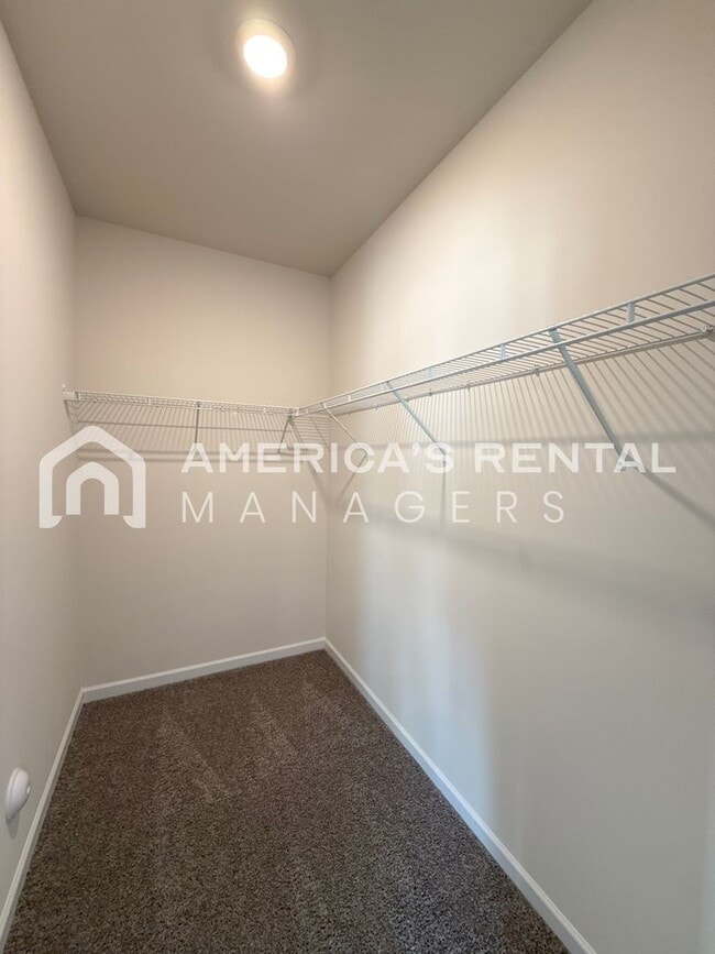 Building Photo - Your New Home Awaits in Hunter's Point at Innsbrooke in Pinson, AL! Available to View Now!