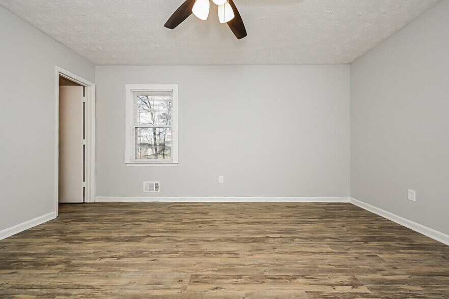 Building Photo - 308 Winchester Ct