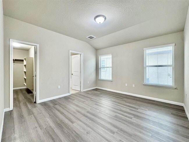 Building Photo - 1024 Britt Ln