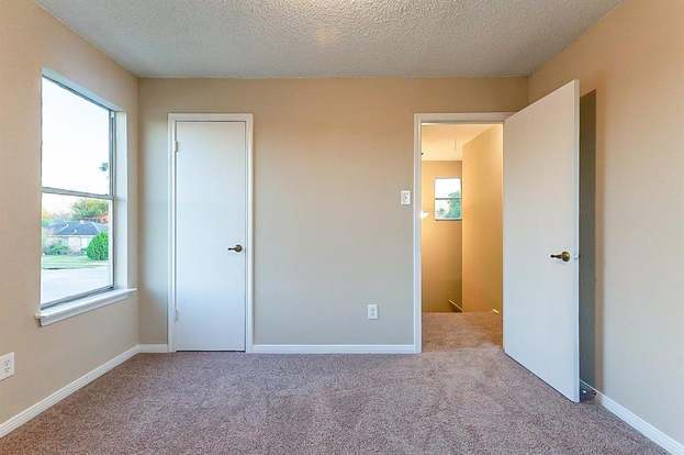 Building Photo - 4727 Kennedy Heights Blvd