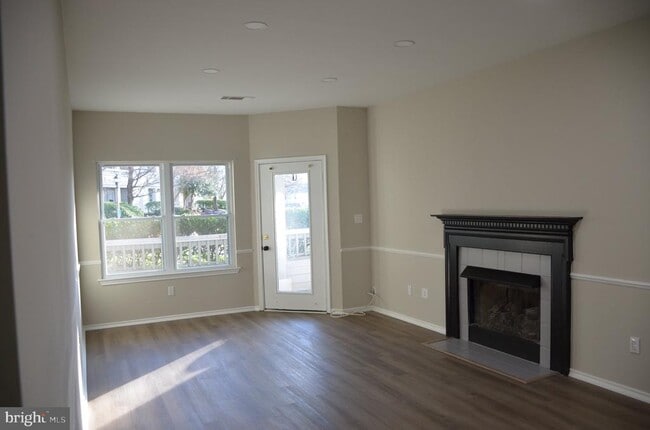 Building Photo - 4409 Fair Stone Dr