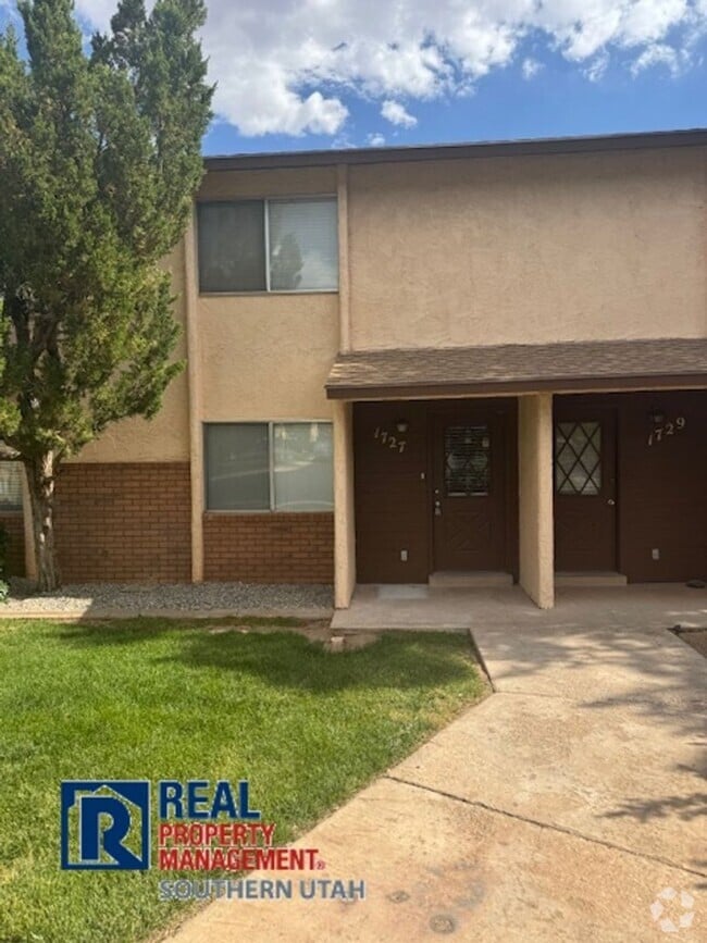 Building Photo - Colorview Townhome