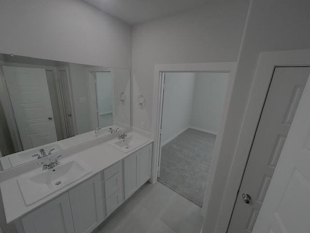 Building Photo - 311 Green Gables Dr