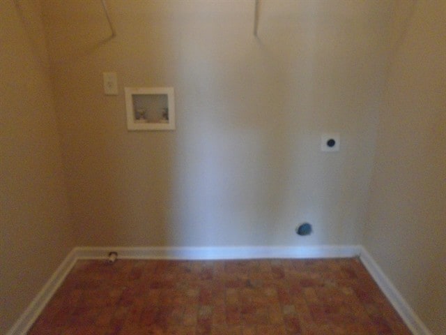 Building Photo - 131 Cottonbelle Dr