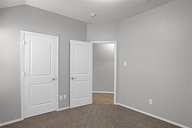 Building Photo - 9613 Sleepy Hollow Dr