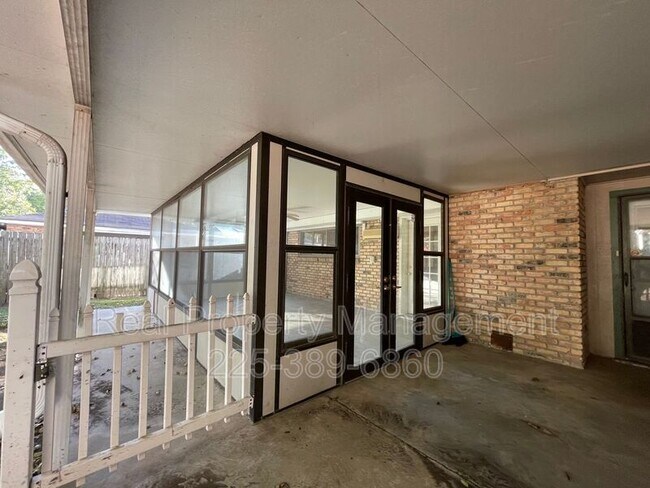 Building Photo - 4513 Woodlyn Dr