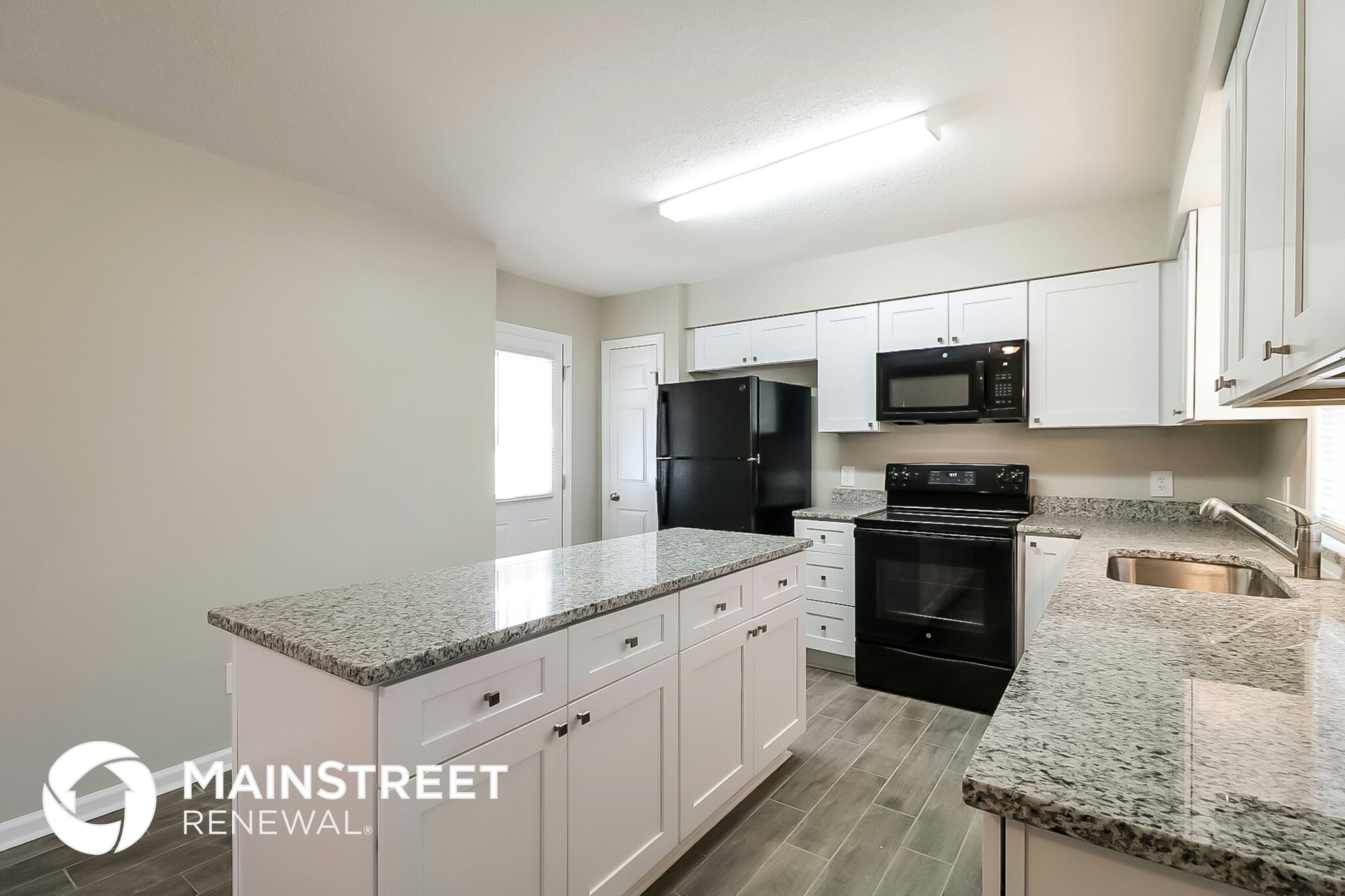 Building Photo - 127 Kinnis Creek Dr