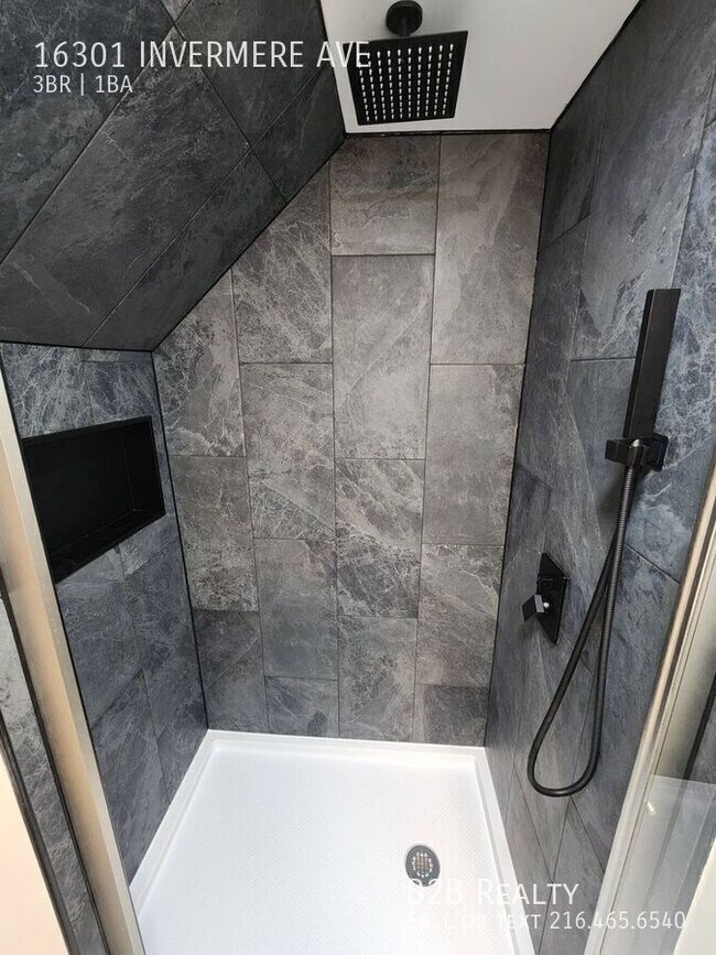 Building Photo - 16301 Invermere Ave