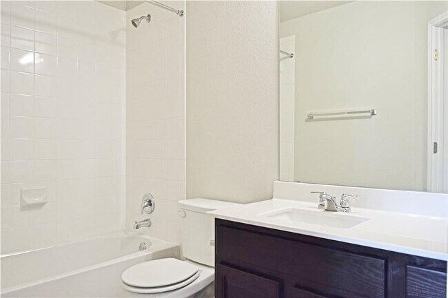 Building Photo - 114 Adage Dr