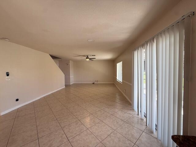 Building Photo - 1988 Marblehead Way