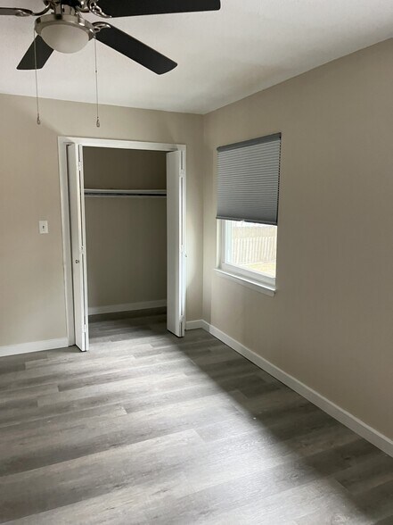 Building Photo - 91 5th Ave