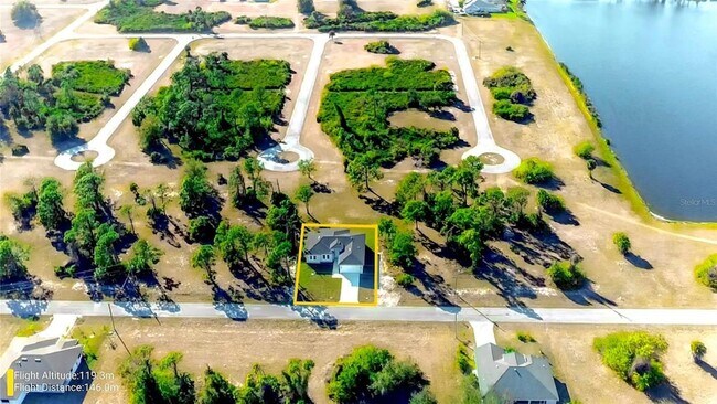 Building Photo - 52 Brig Cir E