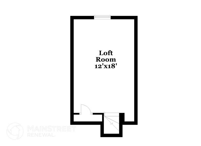 Building Photo - 116 Sparkling Spring Trail