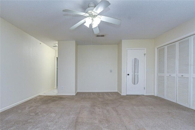 Building Photo - 230 Cypress Pl