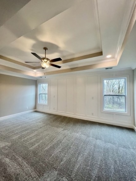 Building Photo - 2606 Steeplechase Ct