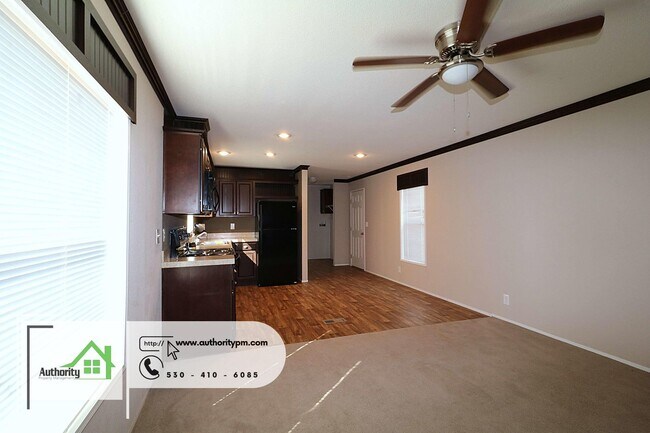 Building Photo - 21311 Old 44 Dr