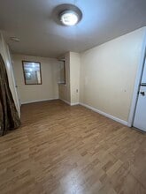 Building Photo - 2743 Cranberry Hwy