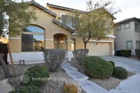 Building Photo - 4045 Keefe Falls Ct