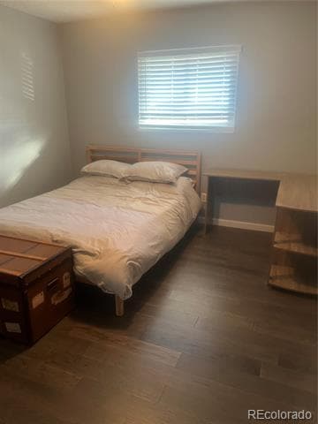 Building Photo - 9247 E Nassau Ave