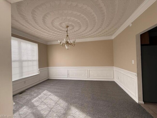 Building Photo - 3444 Bob White Ln