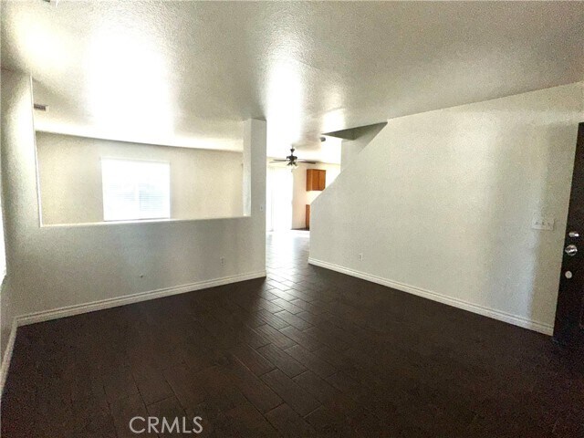 Building Photo - 14073 Mare Ln