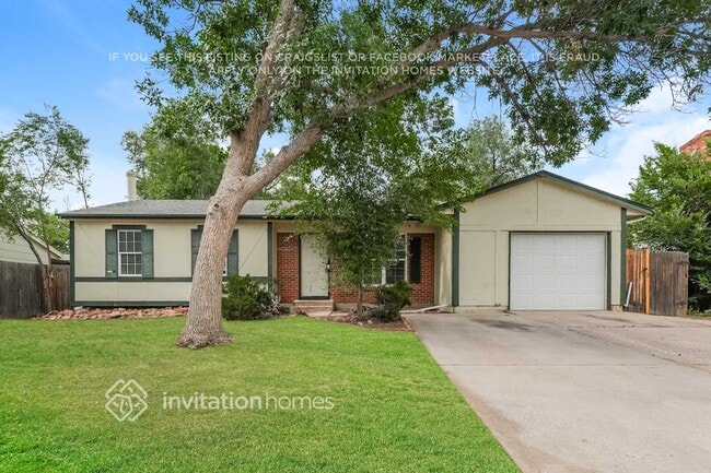 Building Photo - 4518 Wordsworth Cir S