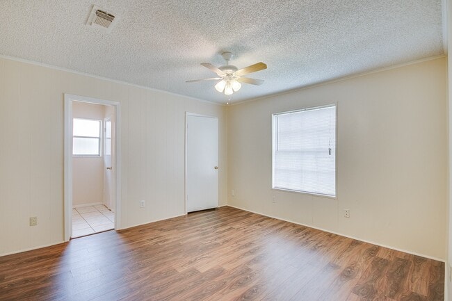 Building Photo - 3809 Wood Sorrel Dr