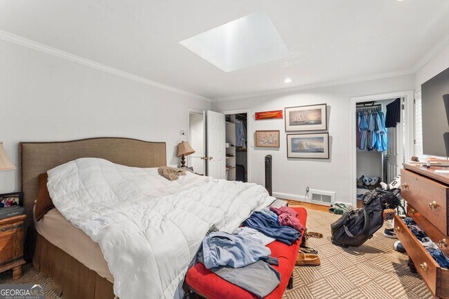 Building Photo - 2986 Mornington Dr NW