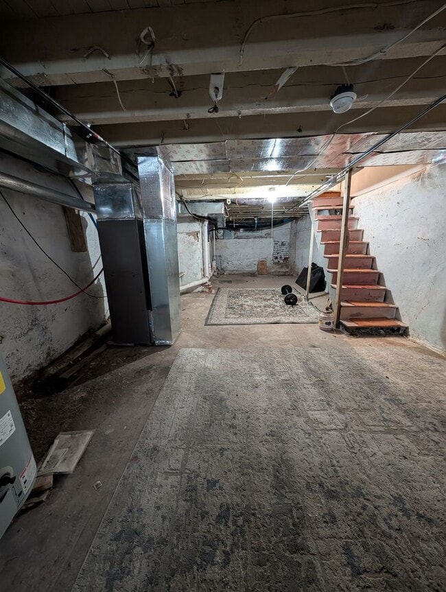 Building Photo - Brand New home!!