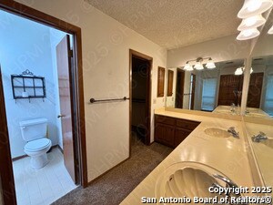 Building Photo - 4647 Green Willow Woods