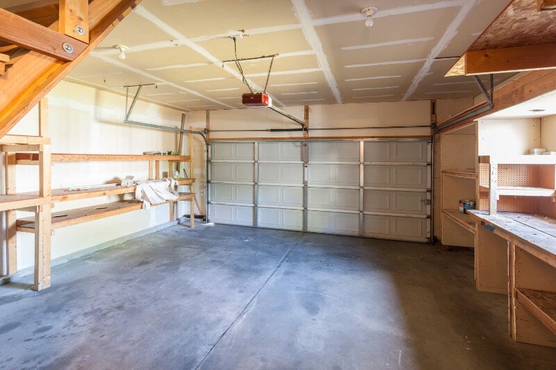 Building Photo - 830 Madera Ct
