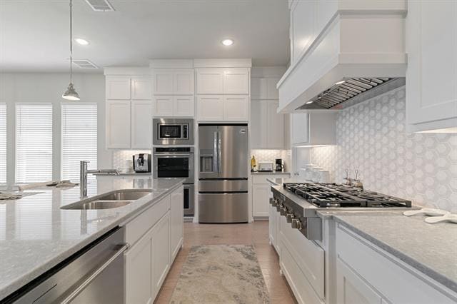 Building Photo - 3471 Rustic Oak Dr
